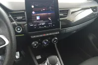 Renault Arkana din 2022 cu 13.500 km - oferta REN123557 - foto 10