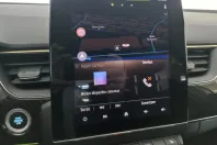 Renault Arkana din 2022 cu 13.500 km - oferta REN123557 - foto 11