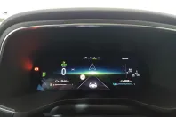 Renault Arkana din 2022 cu 13.500 km - oferta REN123557 - foto 12