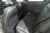 Renault Arkana din 2022 cu 13.500 km - oferta REN123557 - foto 13