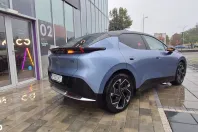 Lynk&Co 02 din 2024 cu 5.332 km - oferta LYN123558 - foto 3