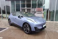 Lynk&Co 02 din 2024 cu 5.332 km - oferta LYN123558 - foto 4