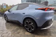 Lynk&Co 02 din 2024 cu 5.332 km - oferta LYN123558 - foto 5