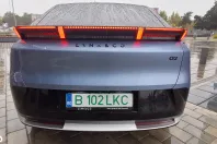 Lynk&Co 02 din 2024 cu 5.332 km - oferta LYN123558 - foto 6