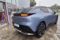 Lynk&Co 02 din 2024 cu 5.332 km - oferta LYN123558 - foto 7