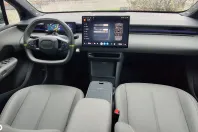 Lynk&Co 02 din 2024 cu 5.332 km - oferta LYN123558 - foto 10