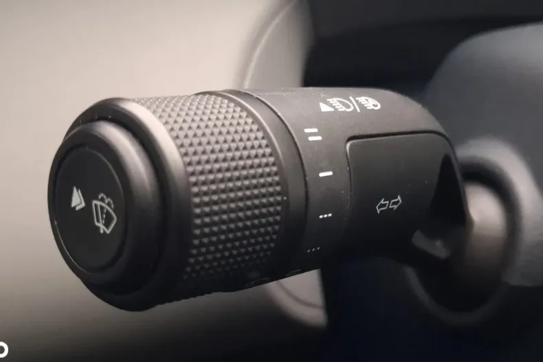 Lynk&Co 02 din 2024 cu 5.332 km - oferta LYN123558 - foto 12