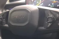 Lynk&Co 02 din 2024 cu 5.332 km - oferta LYN123558 - foto 13