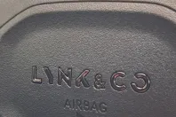 Lynk&Co 02 din 2024 cu 5.332 km - oferta LYN123558 - foto 14