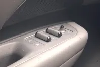 Lynk&Co 02 din 2024 cu 5.332 km - oferta LYN123558 - foto 15