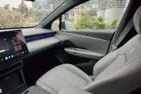 Lynk&Co 02 din 2024 cu 5.332 km - oferta LYN123558 - foto 17