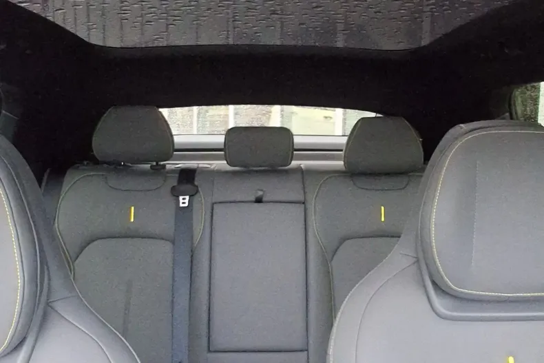 Lynk&Co 02 din 2024 cu 5.332 km - oferta LYN123558 - foto 18