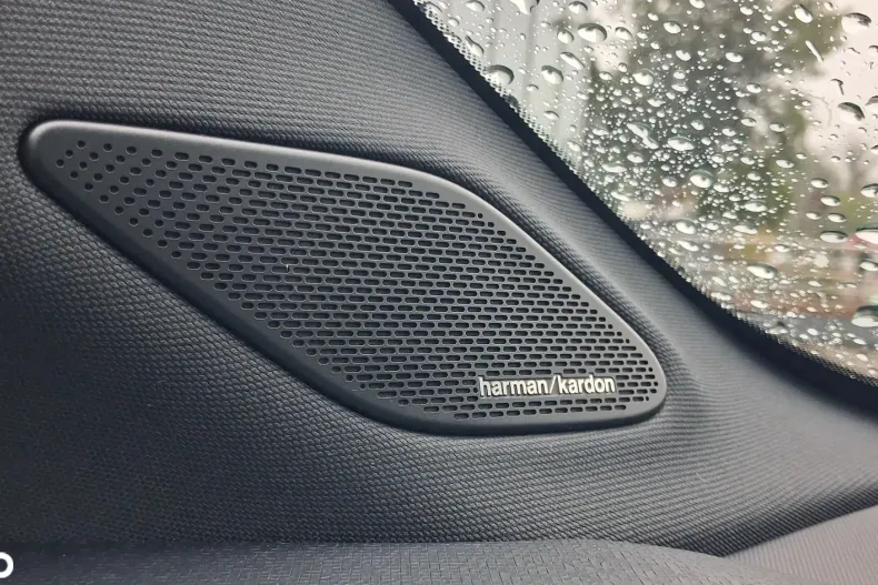 Lynk&Co 02 din 2024 cu 5.332 km - oferta LYN123558 - foto 19