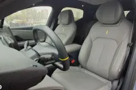 Lynk&Co 02 din 2024 cu 5.332 km - oferta LYN123558 - foto 20