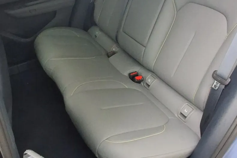 Lynk&Co 02 din 2024 cu 5.332 km - oferta LYN123558 - foto 21