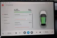 Lynk&Co 02 din 2024 cu 5.332 km - oferta LYN123558 - foto 22