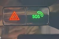 Lynk&Co 02 din 2024 cu 5.332 km - oferta LYN123558 - foto 25