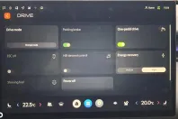 Lynk&Co 02 din 2024 cu 5.332 km - oferta LYN123558 - foto 26