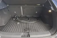 Lynk&Co 02 din 2024 cu 5.332 km - oferta LYN123558 - foto 27