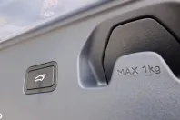 Lynk&Co 02 din 2024 cu 5.332 km - oferta LYN123558 - foto 28