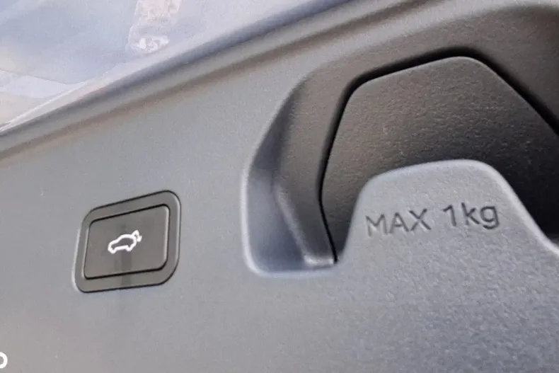 Lynk&Co 02 din 2024 cu 5.332 km - oferta LYN123558 - foto 28