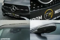 Mercedes-Benz GLC Coupe din 2020 cu 163.000 km - oferta MER123561 - foto 13