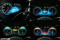 Mercedes-Benz GLC Coupe din 2020 cu 163.000 km - oferta MER123561 - foto 16