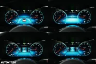 Mercedes-Benz GLC Coupe din 2020 cu 163.000 km - oferta MER123561 - foto 18