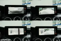 Mercedes-Benz GLC Coupe din 2020 cu 163.000 km - oferta MER123561 - foto 19