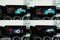 Mercedes-Benz GLC Coupe din 2020 cu 163.000 km - oferta MER123561 - foto 21