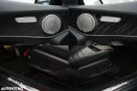 Mercedes-Benz GLC Coupe din 2020 cu 163.000 km - oferta MER123561 - foto 23