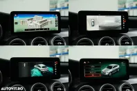 Mercedes-Benz GLC Coupe din 2020 cu 163.000 km - oferta MER123561 - foto 24