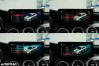 Mercedes-Benz GLC Coupe din 2020 cu 163.000 km - oferta MER123561 - foto 25