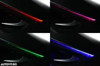 Mercedes-Benz GLC Coupe din 2020 cu 163.000 km - oferta MER123561 - foto 26