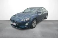 Ford Focus din 2019 cu 73.027 km - oferta FOR123563 - foto 1