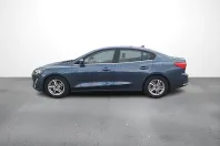 Ford Focus din 2019 cu 73.027 km - oferta FOR123563 - foto 2