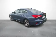 Ford Focus din 2019 cu 73.027 km - oferta FOR123563 - foto 3