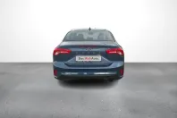 Ford Focus din 2019 cu 73.027 km - oferta FOR123563 - foto 4