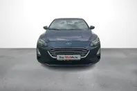 Ford Focus din 2019 cu 73.027 km - oferta FOR123563 - foto 7