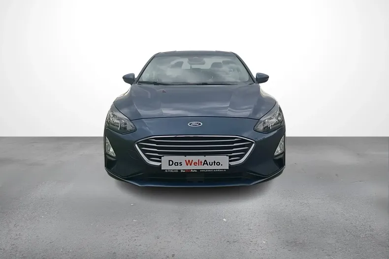 Ford Focus din 2019 cu 73.027 km - oferta FOR123563 - foto 7