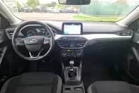 Ford Focus din 2019 cu 73.027 km - oferta FOR123563 - foto 10