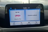 Ford Focus din 2019 cu 73.027 km - oferta FOR123563 - foto 13