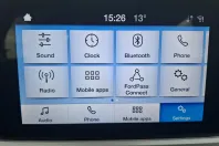 Ford Focus din 2019 cu 73.027 km - oferta FOR123563 - foto 14