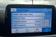 Ford Focus din 2019 cu 73.027 km - oferta FOR123563 - foto 18