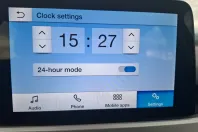 Ford Focus din 2019 cu 73.027 km - oferta FOR123563 - foto 19