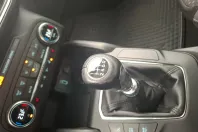 Ford Focus din 2019 cu 73.027 km - oferta FOR123563 - foto 23