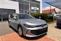 Volkswagen Passat din 2024 cu 1 km - oferta VOL123566 - foto 1