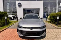 Volkswagen Passat din 2024 cu 1 km - oferta VOL123566 - foto 2