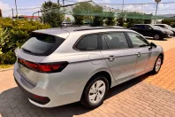 Volkswagen Passat din 2024 cu 1 km - oferta VOL123566 - foto 3