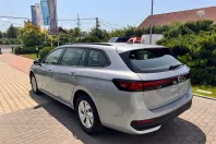 Volkswagen Passat din 2024 cu 1 km - oferta VOL123566 - foto 4